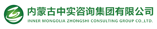 必威|必威·BETWAY（西汉姆联）唯一官方网站
